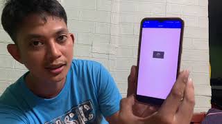 Gcredit ni GCash pwede pala ibili ng Celphone  infinixhot50pro gcash [upl. by Rech]