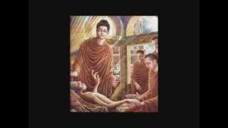 Correct Sinhala Bhawana  Ana Pana Sathi Real Buddhist Meditation [upl. by Lark171]