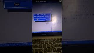 BIOS Key for ASUS Laptops Boot from USB for Windows 10 Setup [upl. by Frederigo970]