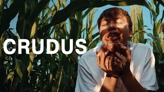 CRUDUS  Short Horror Film [upl. by Donalt528]