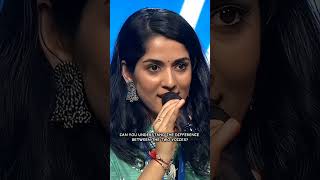 music shreyaghoshal biggboss india idol hindisong program lovesong lovestatus [upl. by Noirrad]