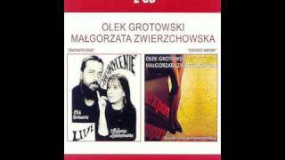 Olek Grotowski  Polish Wunderwaffe [upl. by Haizek]