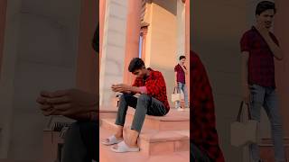 Man Ja Ho🥺 nikhilnawab999 viralshorts bhojpuri love trendingshorts viralviews subscribe [upl. by Jann653]