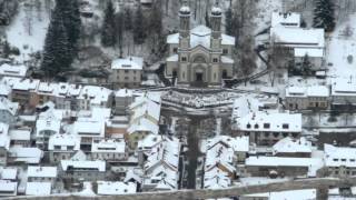 Rueckblick Urlaub im Todtnauer Ferienland im Schwarzwald 2008 [upl. by Malet]