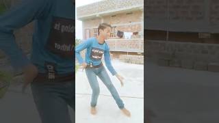 Nando  bhojpuri​ Trending Video shorts​ dance​ viralshorts​ ytshortsvideo sonumehta110 [upl. by Lacey285]