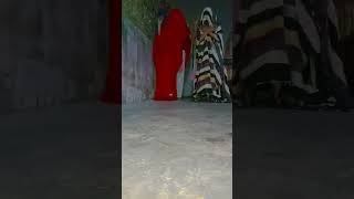 Gam chod ke mnao rangrelidance funnyviralvideo [upl. by Va]