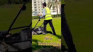 New Technology trending shortvideo [upl. by Mighell447]