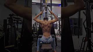 motivation bodybuilding bollywoodsongs gymlife [upl. by Ahseital]