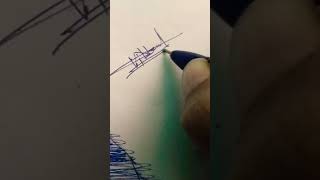 Itachi drawing death sean pen art trading viralshorts itachi drawing tradding shortvideo [upl. by Ettennil]