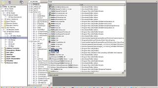 Malware Analysis Part 1 Basic Static Analysis [upl. by Enitsed398]