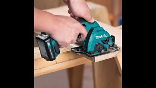 10 WOODWORKING TOOLS YOU NEED TO SEE 2020 AMAZON 2 [upl. by Perrin]