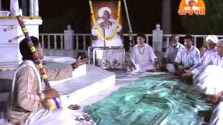 jeshingbapa bhajan 3 [upl. by Irahcaz]