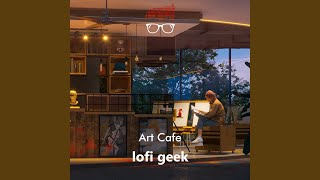 Art Cafe [upl. by Allis]