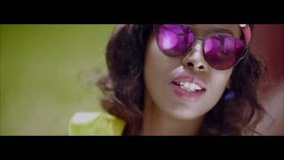 Face to Face by Charly AND Nina Official Video PROMOTED BY UMUBAVU TV [upl. by Hound]