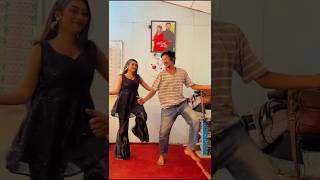 Krushnachuda Rangara💃🕺❤️Biswarupa amp Subhamtrendnewshortsexploreviralshortytshortsdancelove🥰 [upl. by Singh]