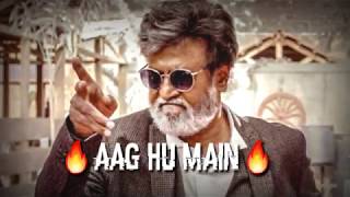 Kabali Full HD Movie Analysis Facts  Rajinikanth  Radhika Apte  Dhansika  Winston Chao  Dinesh [upl. by Dreeda]