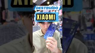 Se lascou gostoso shorts short shortvideo fy fyp apple celular xiaomi samsung iphonexr yt [upl. by Sivehc]