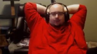 WingsOfRedemption ReInstalls Siege And Gets StreamSniped By Old Team [upl. by Eissehc570]