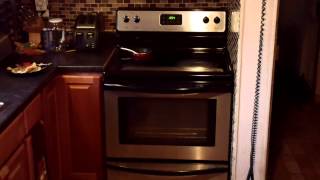 How to Make Mostaccioli Recipe 001MOV [upl. by Kenwood232]