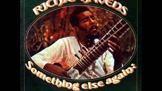 Richie Havens  Sugar Plum [upl. by Nosredneh]