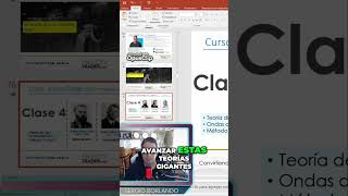 Descubre Método Wyckoff trading clasestrading clasedetrading educaciondetrading trader forex [upl. by Eadahs]