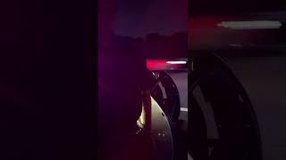 Pennsylvania State Troopers illegally detaining me with supervisor helping them for over two hours [upl. by Benildas822]