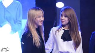 FMV MAMAMOO 마마무 MOONSUN  마음아 열려라 敞開心扉吧 [upl. by Oisinoid574]