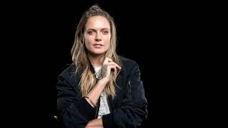 Tove Lo  Habits HQ  FLAC [upl. by Wisnicki]