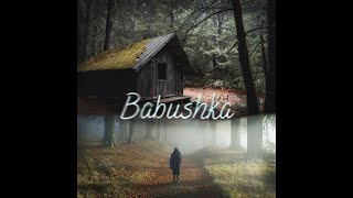 Babushka  Short Film [upl. by Neral]