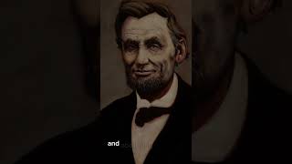 The Emancipation Proclamation Lincoln’s Fight for Freedom [upl. by Aisinoid]