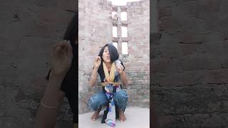 मुर्गा डांस 🐓Murga dance  KU KU KU song DJ remix  newdance dancevideos newsong reels short [upl. by Peednus511]