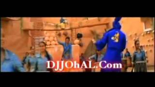 YouTube Jazzy B Naag 2 Official video DJJOhAL Com [upl. by Pembroke]