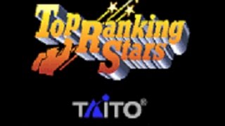 Top Ranking Stars  Mame [upl. by Rochester]