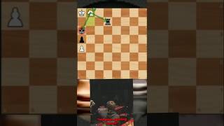 quotMastering Chess in Just a Minutequot [upl. by Nelyahs75]