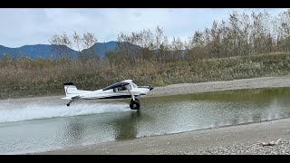 Water Skiing Rebel [upl. by Mcwherter]