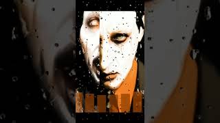 A Ronin Mode Tribute to Marilyn Manson Antichrist Superstar Full Album HQ Remastered remastered [upl. by Leynwad]