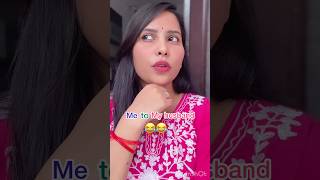 Bach bacha ke raho😜😜music love comedy celabration popularsong dussehra viral [upl. by Paucker944]