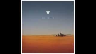 Flight Facilities  Hold Me Down feat Stee Downes [upl. by Idalia]