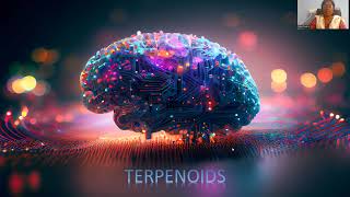 TERPENES AND TERPENOIDS [upl. by Ham]