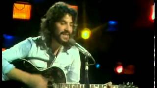 Cat Stevens In Concert Live At The BBC 1971 720p YouTube [upl. by Shermy]