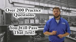 Plumbers Exam Prep Course [upl. by Rosemarie834]