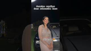 Heat jasmine sandlas heat song punjabisinger entertainment dubai tour rollsroyce nakhro [upl. by Rives170]