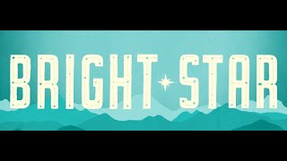 Ogemaw Heights Theatrical Troupe Presents quotBright Starquot  Official Trailer [upl. by Anirroc59]