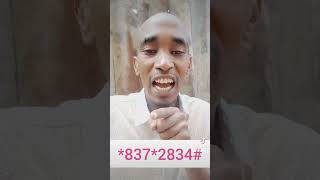 BORANA OROMO ETHIOPIAN MUSIC SONGS 2024 MACHI TUNE [upl. by Adnwahsor]