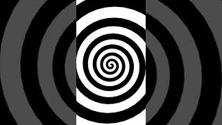 This illusion hypnosis you see carefully bestillusion opticalillusio [upl. by Walburga156]