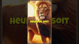 Lion Horoscope Novembre 2024 astrologie signeastrologique horoscope lion [upl. by Schlenger]