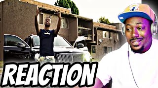 Roddy Ricch  Every Season  REACTION [upl. by Laflam601]