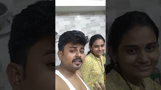 Hai Mera dil 💕💕❤️❤️👩‍❤️‍💋‍👩love bollywood song music hindisongshivakanyabalajivlog87 [upl. by Mellicent]