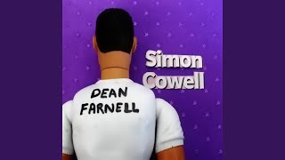 Simon Cowell [upl. by Ahsinrac]