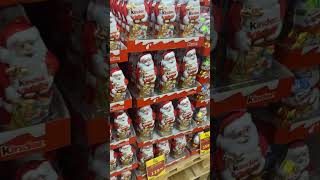 Ашан Київ  Auchan 15112024 [upl. by Sidwell]